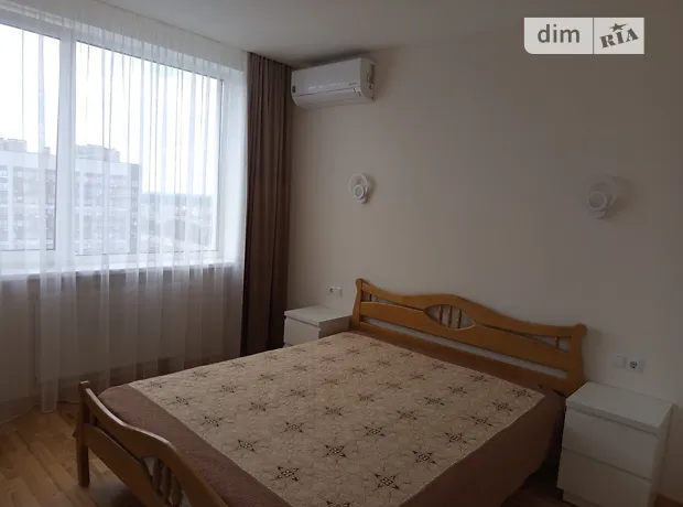 Квартира на вул. Олександра Олеся, 4А в Києві, ID 172364, фото №8