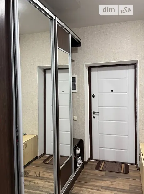 Квартира на вул. Яблунська в Києві, ID 233287, фото №12