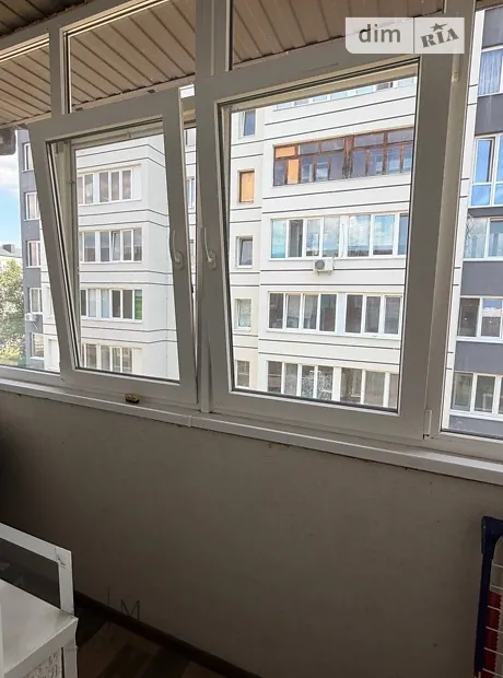 Квартира на вул. Яблунська в Києві, ID 233287, фото №18