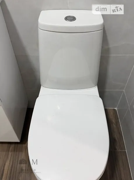Квартира на вул. Яблунська в Києві, ID 233287, фото №24