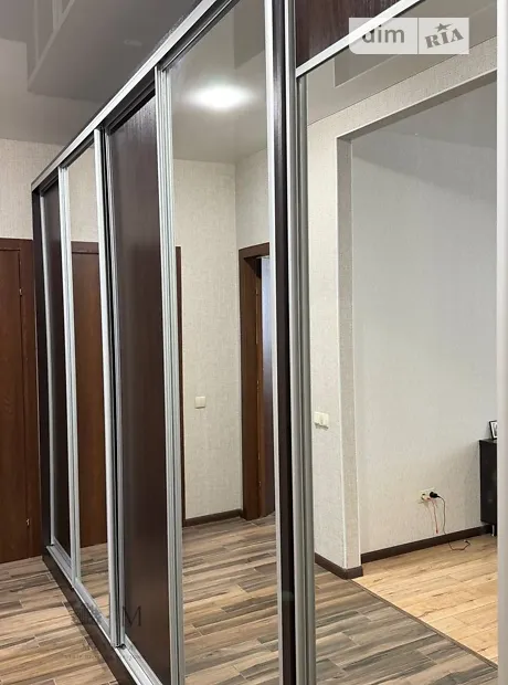 Квартира на вул. Яблунська в Києві, ID 233287, фото №26