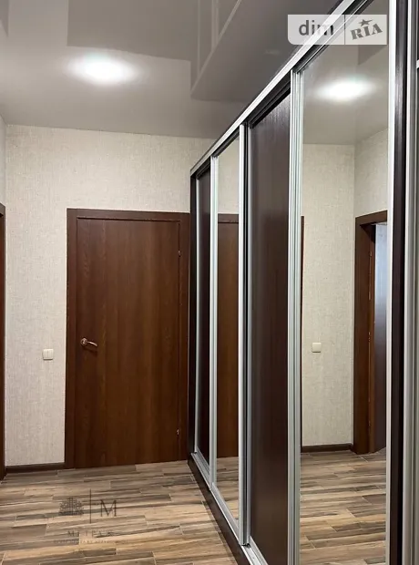 Квартира на вул. Яблунська в Києві, ID 233287, фото №27