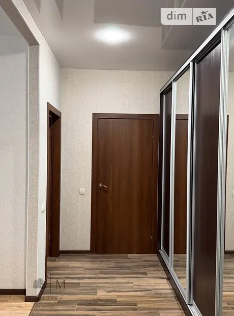 Квартира на вул. Яблунська в Києві, ID 233287, фото №28