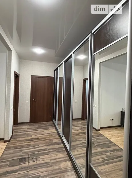 Квартира на вул. Яблунська в Києві, ID 233287, фото №29