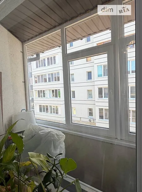 Квартира на вул. Яблунська в Києві, ID 233287, фото №9