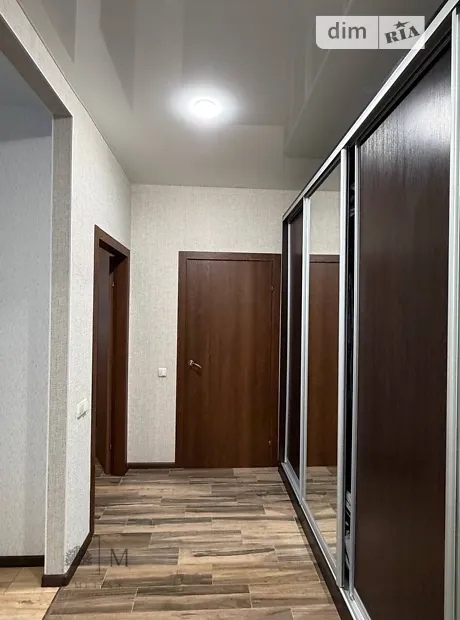 Квартира на вул. Яблунська в Києві, ID 233287, фото №10
