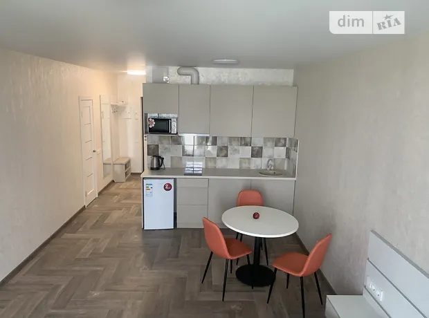 Квартира на просп. Берестейський, 5В в Києві, ID 204629, фото №18