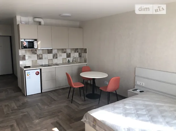 Квартира на просп. Берестейський, 5В в Києві, ID 204629, фото №3