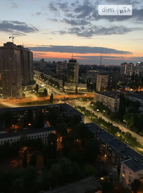 Квартира на просп. Берестейський, 5В в Києві, ID 204629, фото №22