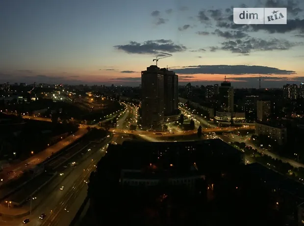 Квартира на просп. Берестейський, 5В в Києві, ID 204629, фото №23
