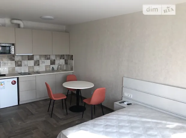 Квартира на просп. Берестейський, 5В в Києві, ID 204629, фото №4