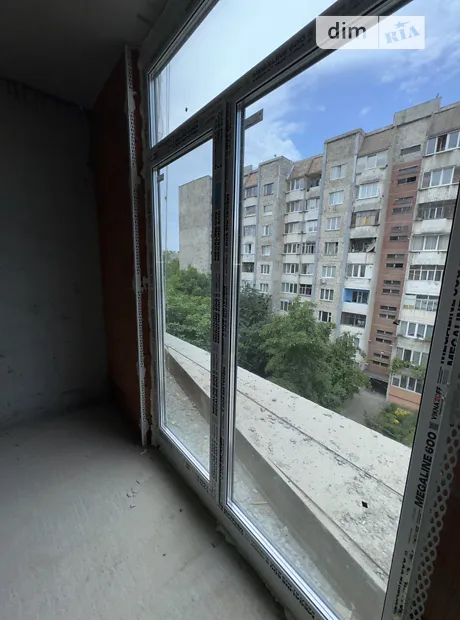 Квартира на вул. Галицька, 31 в Івано-Франківську, ID 179301, фото №5