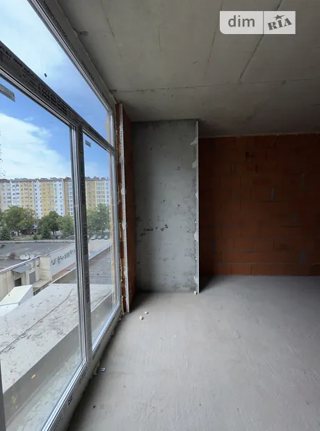 Квартира на вул. Галицька, 31 в Івано-Франківську, ID 179301, фото №6