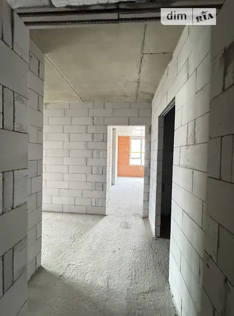 Квартира на вул. Галицька, 31 в Івано-Франківську, ID 174926, фото №6