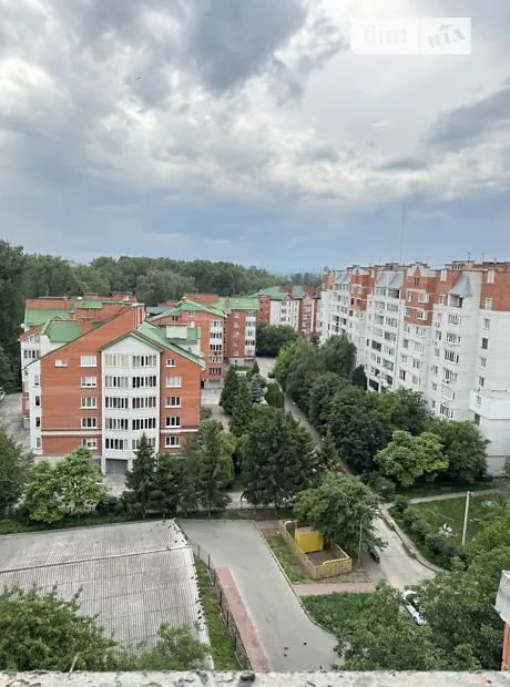 Квартира на вул. Галицька, 31 в Івано-Франківську, ID 173611, фото №11