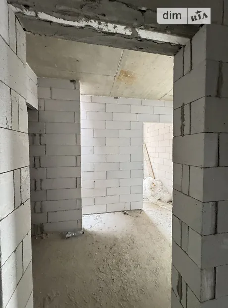 Квартира на вул. Галицька, 31 в Івано-Франківську, ID 173611, фото №4