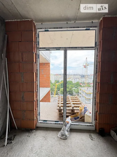 Квартира на вул. Галицька, 31 в Івано-Франківську, ID 173611, фото №7