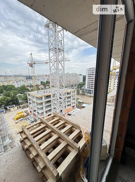 Квартира на вул. Галицька, 31 в Івано-Франківську, ID 173611, фото №8