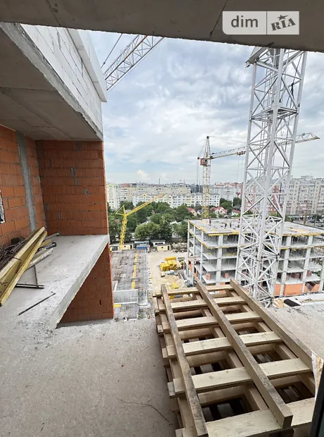 Квартира на вул. Галицька, 31 в Івано-Франківську, ID 173611, фото №9