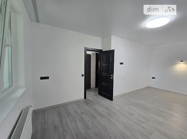 Квартира на вул. Котляревського, 12В в Києві, ID 241212, фото №12