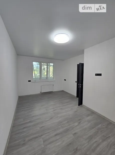 Квартира на вул. Котляревського, 12В в Києві, ID 241212, фото №13