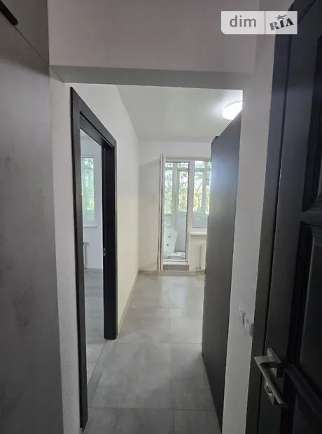 Квартира на вул. Котляревського, 12В в Києві, ID 241212, фото №15