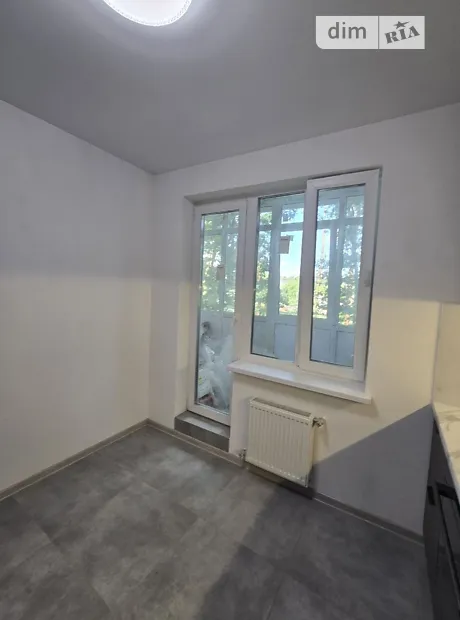 Квартира на вул. Котляревського, 12В в Києві, ID 241212, фото №18