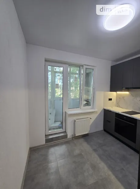 Квартира на вул. Котляревського, 12В в Києві, ID 241212, фото №19