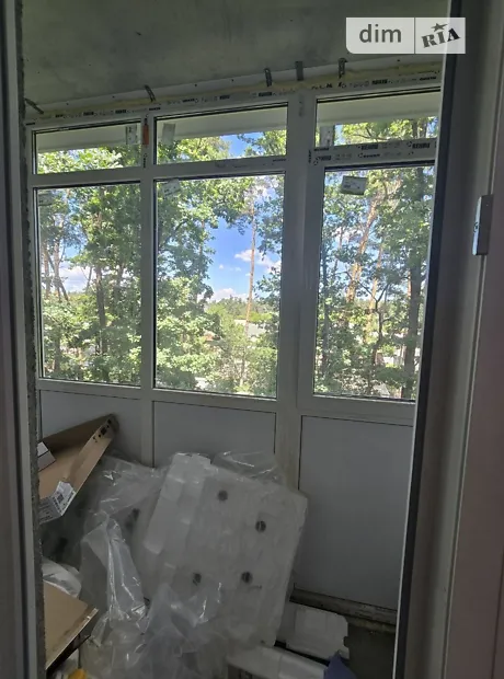Квартира на вул. Котляревського, 12В в Києві, ID 241212, фото №21