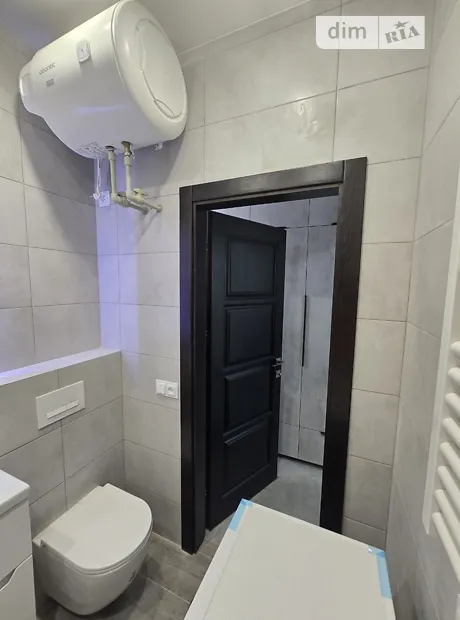 Квартира на вул. Котляревського, 12В в Києві, ID 241212, фото №10