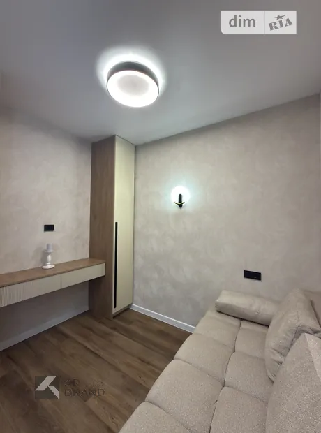 Квартира на вул. Кам'янецька 100/2 в Хмельницький, ID 318527, фото №4