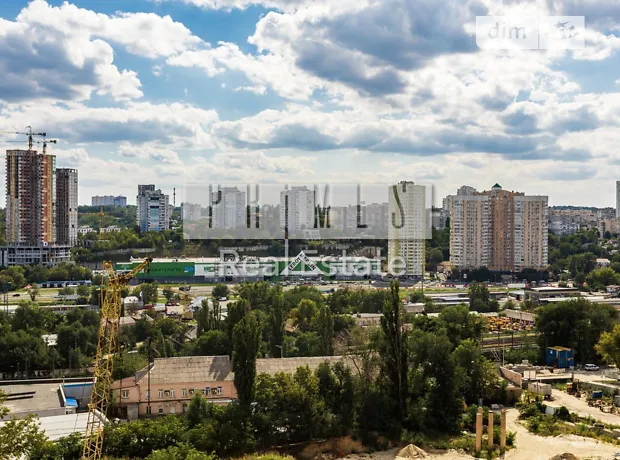 Квартира на вул. Андрія Верхогляда, 19Б в Києві, ID 185571, фото №21
