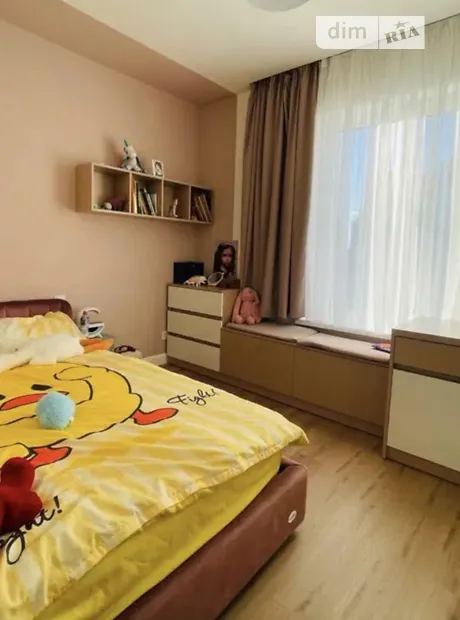 Квартира на вул. Квітки Цісик в Тернополі, ID 219971, фото №7