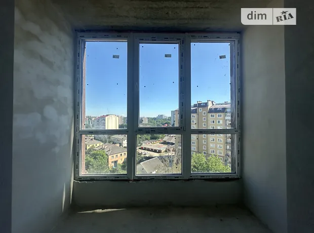 Квартира на вул. Ленкавського, 23 в Івано-Франківську, ID 172856, фото №7