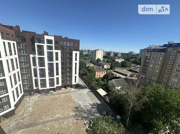 Квартира на вул. Ленкавського, 23 в Івано-Франківську, ID 172856, фото №8