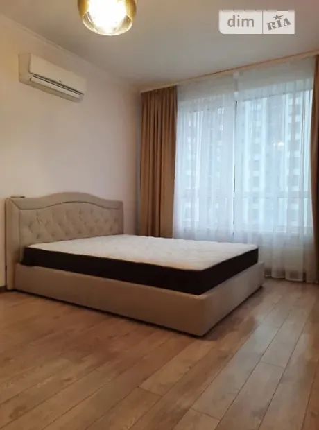 Квартира на вул. Зарічна, 1 в Києві, ID 179857, фото №6