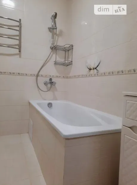 Квартира на вул. Зарічна, 1 в Києві, ID 179857, фото №7