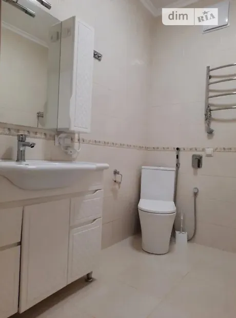 Квартира на вул. Зарічна, 1 в Києві, ID 179857, фото №8