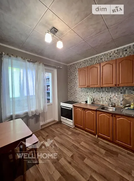 Квартира на просп. Червоної Калини, 2В в Києві, ID 169513, фото №1