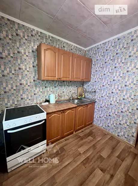 Квартира на просп. Червоної Калини, 2В в Києві, ID 169513, фото №2