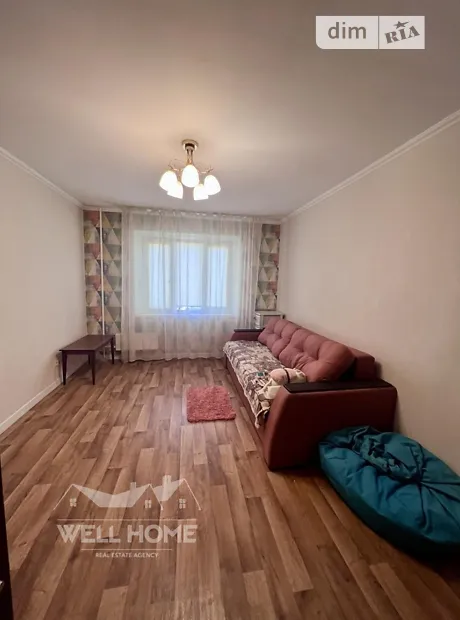 Квартира на просп. Червоної Калини, 2В в Києві, ID 169513, фото №11