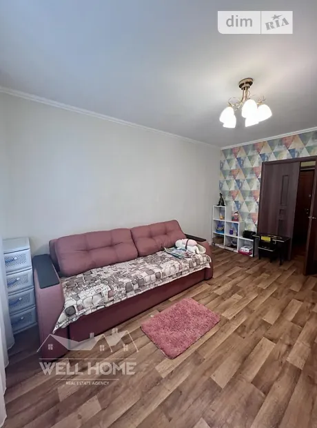 Квартира на просп. Червоної Калини, 2В в Києві, ID 169513, фото №12