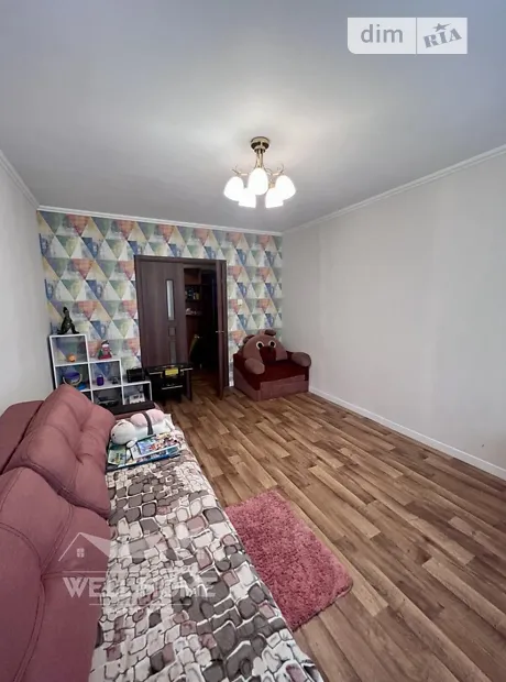 Квартира на просп. Червоної Калини, 2В в Києві, ID 169513, фото №13