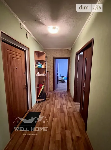 Квартира на просп. Червоної Калини, 2В в Києві, ID 169513, фото №14