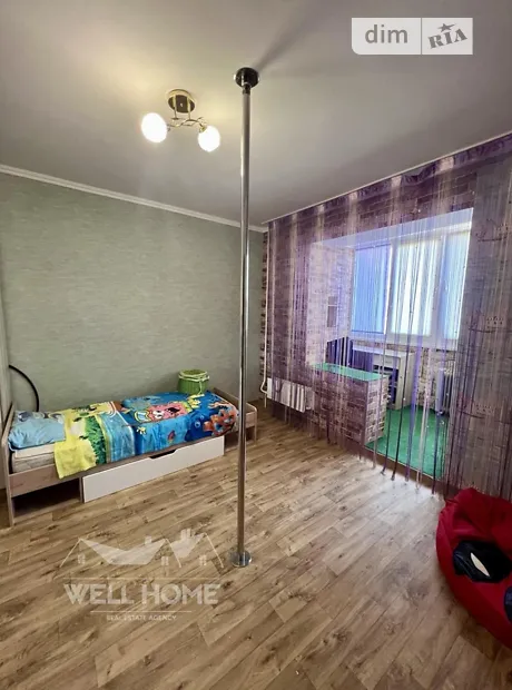 Квартира на просп. Червоної Калини, 2В в Києві, ID 169513, фото №15