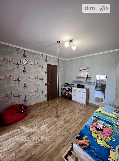 Квартира на просп. Червоної Калини, 2В в Києві, ID 169513, фото №16