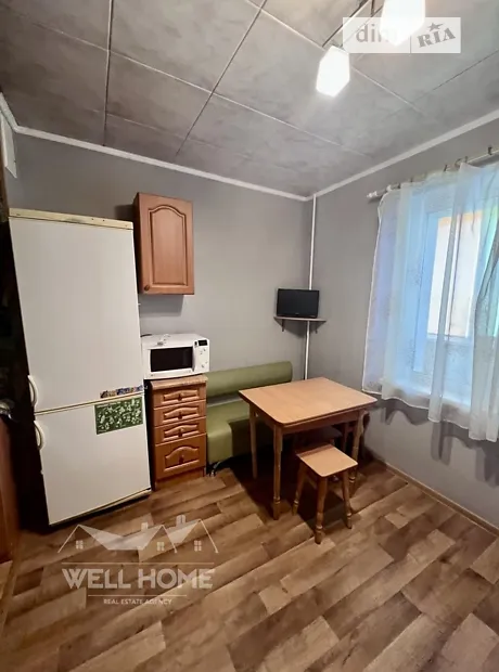 Квартира на просп. Червоної Калини, 2В в Києві, ID 169513, фото №3