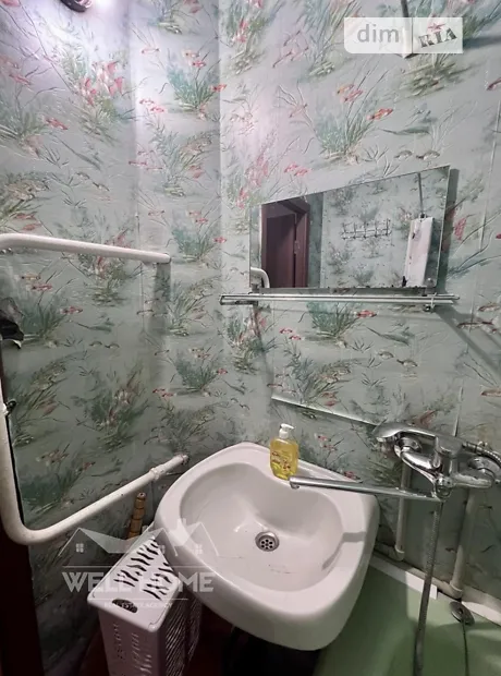 Квартира на просп. Червоної Калини, 2В в Києві, ID 169513, фото №22