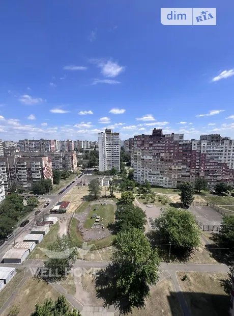 Квартира на просп. Червоної Калини, 2В в Києві, ID 169513, фото №6