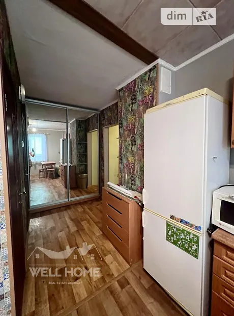 Квартира на просп. Червоної Калини, 2В в Києві, ID 169513, фото №7